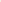 Robert Abbey - SU980 - One Light Table Lamp - Audrey - Sunset Yellow Glazed from Lighting & Bulbs Unlimited in Charlotte, NC