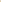 Robert Abbey - SU991 - One Light Table Lamp - June - Sunset Yellow Glazed from Lighting & Bulbs Unlimited in Charlotte, NC