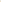 Robert Abbey - SU995 - One Light Table Lamp - Harvey - Sunset Yellow Glazed from Lighting & Bulbs Unlimited in Charlotte, NC