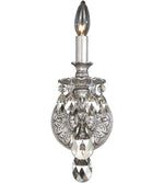 H" Heritage Trim Crystal Kit for Schonbek 5641 Wall Sconce (Final Sale)