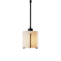 One Light Mini Pendant by Hubbardton Forge