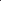 Allegri - 11662-010-FR001 - Two Light Flush Mount - Milieu Metro - Chrome from Lighting & Bulbs Unlimited in Charlotte, NC