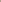 Hinkley - 3330BZ - LED Wall Sconce - Fulton - Bronze from Lighting & Bulbs Unlimited in Charlotte, NC