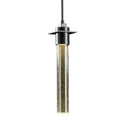 One Light Mini Pendant by Hubbardton Forge