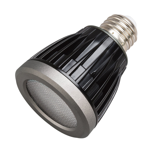 Kichler - 18085 - Replacement Bulb - Landscape Led - Clear from Lighting & Bulbs Unlimited in Charlotte, NC