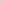Matthews Fan Company - VB-LTBLUE-MTL - 42" Ceiling Fan - Vent-Bettina - Light Blue from Lighting & Bulbs Unlimited in Charlotte, NC