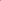 Access - 23123-RUSKY - Pendant Glass Shade - FireBird - Ruby Sky from Lighting & Bulbs Unlimited in Charlotte, NC