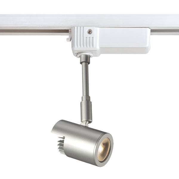 Eurofase - 22594-013 - LED Track Head - Track Head - White from Lighting & Bulbs Unlimited in Charlotte, NC