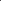 Eurofase - 26145-013 - Two Light Flushmount - Ramata - White from Lighting & Bulbs Unlimited in Charlotte, NC