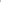 Troy Lighting - B4271-FRN - Two Light Wall Lantern - Blink - French Iron from Lighting & Bulbs Unlimited in Charlotte, NC