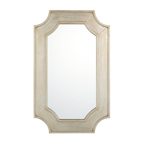 Capital Lighting - M251387 - Mirror - Mirror - Winter Gold from Lighting & Bulbs Unlimited in Charlotte, NC