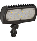Nuvo Lighting 65-127 LED 12W Flood light (Final Sale)