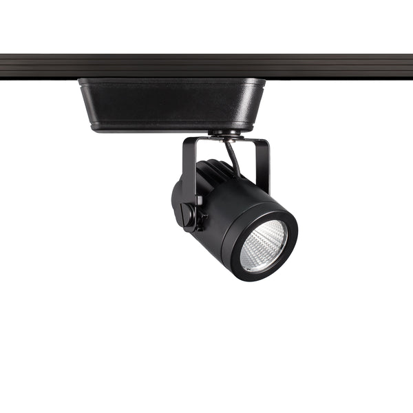 W.A.C. Lighting - H-LED160F-927-BK - LED Track Head - 160 - Black from Lighting & Bulbs Unlimited in Charlotte, NC