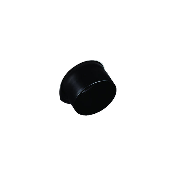 W.A.C. Lighting - LENS-30-SNOOT - Snoot For Par30 Fixture from Lighting & Bulbs Unlimited in Charlotte, NC