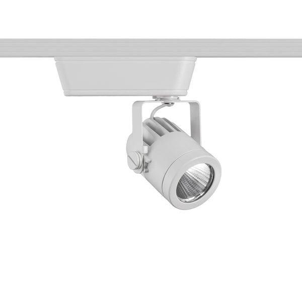 W.A.C. Lighting - L-LED160F-27-WT - LED Track Head - 160 - White from Lighting & Bulbs Unlimited in Charlotte, NC