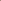 Kichler - 15773AZT30R - LED Brick Light - Landscape Led - Textured Architectural Bronze from Lighting & Bulbs Unlimited in Charlotte, NC