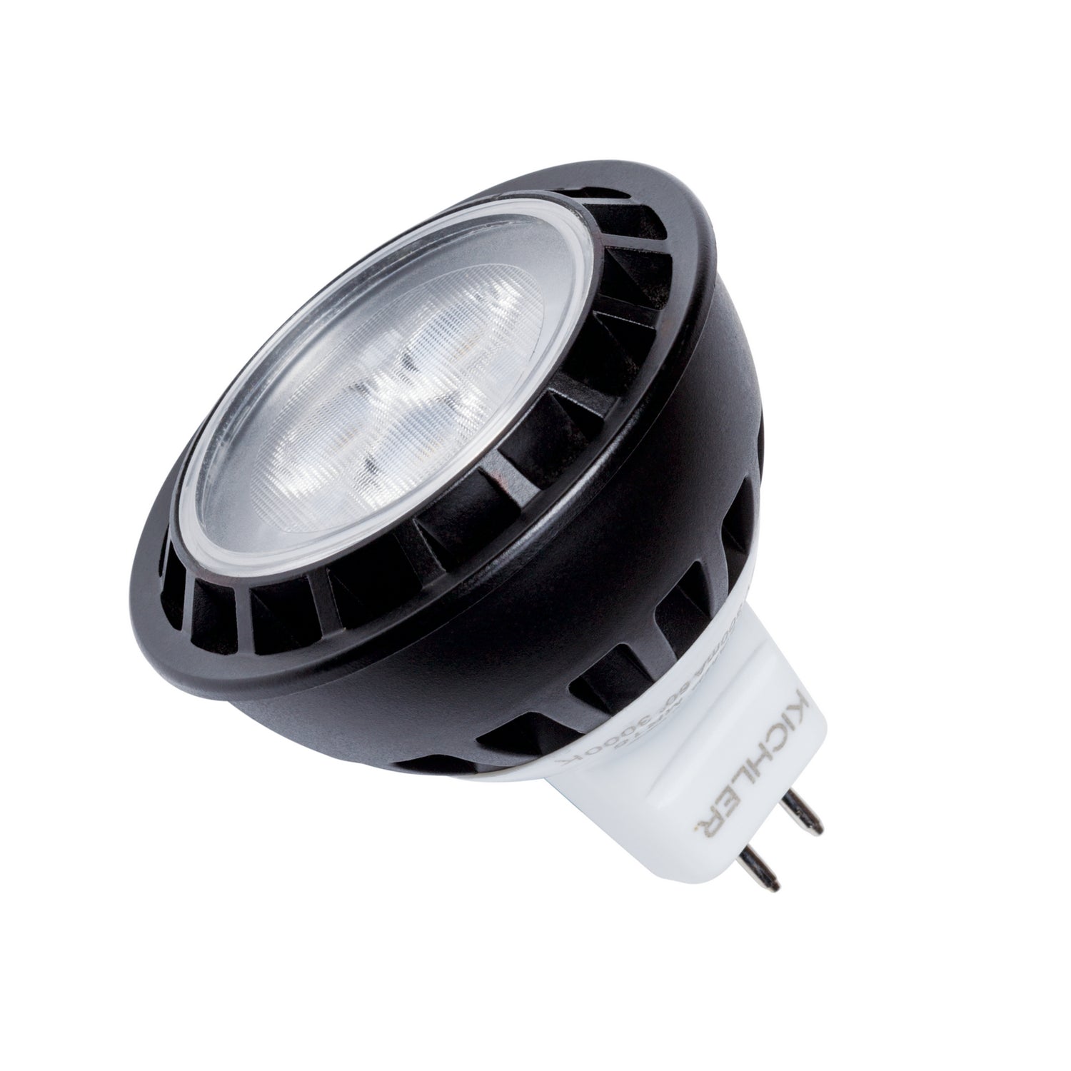 Kichler - 18140 - LED Landscape Lamp - No Family from Lighting & Bulbs Unlimited in Charlotte, NC