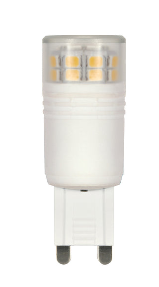 Satco - S9225 - Light Bulb - Clear from Lighting & Bulbs Unlimited in Charlotte, NC