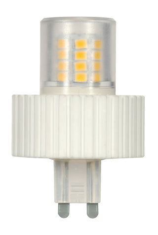 Satco - S9228 - Light Bulb - Clear from Lighting & Bulbs Unlimited in Charlotte, NC