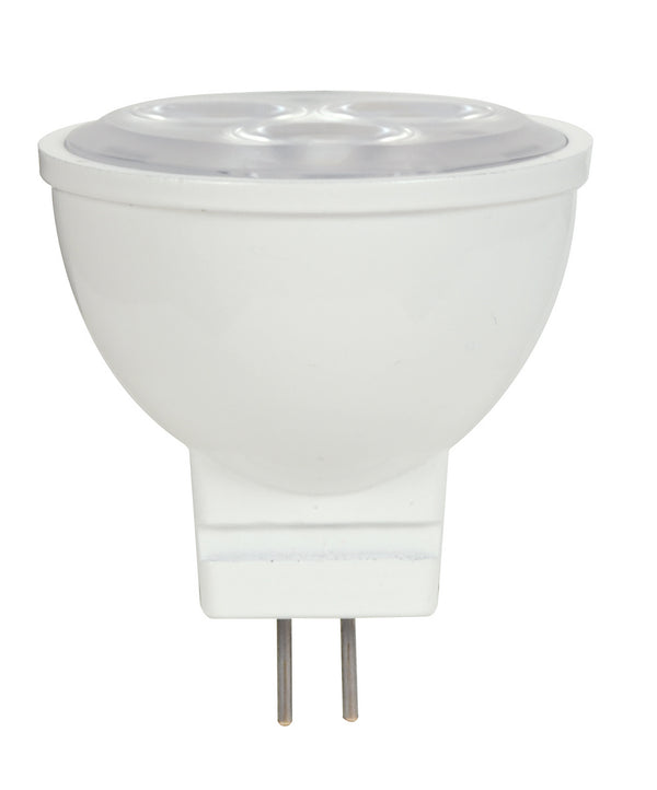 Satco - S9281 - Light Bulb - Clear from Lighting & Bulbs Unlimited in Charlotte, NC