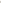 Crystorama - 7591-PN - One Light Wall Mount - Palmer - Polished Nickel from Lighting & Bulbs Unlimited in Charlotte, NC