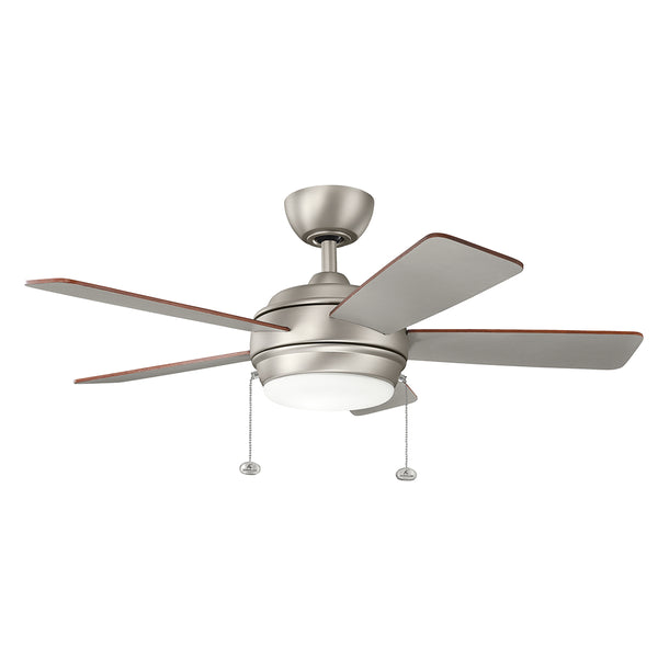 Kichler - 330171NI - 42