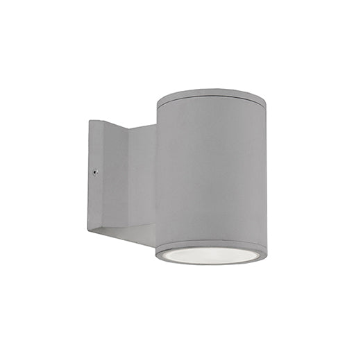 Kuzco Lighting - EW3105-GY - LED Wall Sconce - Nordic - Gray from Lighting & Bulbs Unlimited in Charlotte, NC