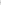 Hinkley - 12314TT - LED Wall Mount - Vue - Titanium from Lighting & Bulbs Unlimited in Charlotte, NC