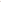 Kalco - 306912AF - Four Light Chandelier - Belladonna - Antique Silver Leaf from Lighting & Bulbs Unlimited in Charlotte, NC