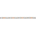 Kichler - 4T1100S30WH - LED Tape - 4Tl Dry Tape 12V - White Material (Not Painted) from Lighting & Bulbs Unlimited in Charlotte, NC