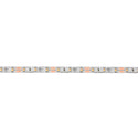 Kichler - 4T116H30WH - LED Tape - 4Tl Dry Tape 12V - White Material (Not Painted) from Lighting & Bulbs Unlimited in Charlotte, NC
