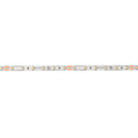 Kichler - 6T1100S30WH - LED Tape - 6Tl Dry Tape 24V - White Material (Not Painted) from Lighting & Bulbs Unlimited in Charlotte, NC
