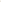 Minka-Lavery - 4444-582 - Four Light Chandelier - Laurel Estate - Brio Gold from Lighting & Bulbs Unlimited in Charlotte, NC