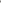 Minka-Lavery - 9326-585 - Four Light Post Mount - Bexley Manor - Coal W/Gold Highlights from Lighting & Bulbs Unlimited in Charlotte, NC