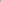 Fanimation - DR1-48AB - Downrod - Downrods - Antique Brass from Lighting & Bulbs Unlimited in Charlotte, NC