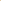 Modern Forms - WS-30624-GL - LED Wall Sconce - Blaze - Gold Leaf from Lighting & Bulbs Unlimited in Charlotte, NC