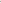Metropolitan - N1461-652 - One Light Bath - Chateau Nobles - Raven Bronze W/Sunburst Gold H from Lighting & Bulbs Unlimited in Charlotte, NC