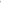 Metropolitan - N6453-652 - Three Light Wall Sconce - Chateau Nobles - Raven Bronze W/Sunburst Gold H from Lighting & Bulbs Unlimited in Charlotte, NC