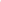 Quorum - 6073-9-70 - Nine Light Chandelier - San Miguel - Persian White from Lighting & Bulbs Unlimited in Charlotte, NC