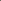 60"Ceiling Fan from the Szeplo Patio Collection in Olde Bronze Finish by Kichler