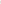 Nuvo Lighting - 62-732 - LED Vanity - Bond - Brushed Nickel from Lighting & Bulbs Unlimited.