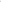 Nuvo Lighting - SF76-412 - One Light Flush Mount - White from Lighting & Bulbs Unlimited in Charlotte, NC