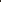 Allegri - 11639-018-FR001 - 50 Light Pendant - Constellation - Gold from Lighting & Bulbs Unlimited in Charlotte, NC
