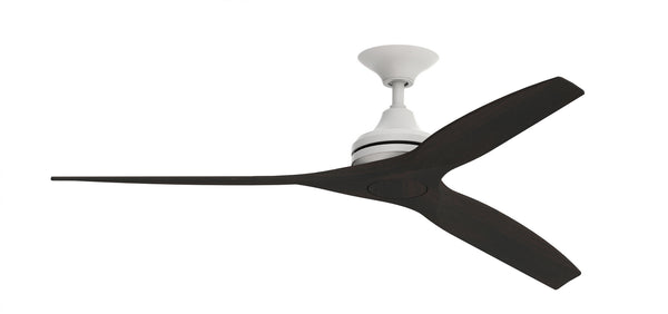 Fanimation - MA6721BN-220 - Motor - Spitfire - Brushed Nickel from Lighting & Bulbs Unlimited in Charlotte, NC