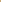 Metropolitan - N6472-293 - Two Light Wall Sconce - Edgemont Park - Pandora Gold Leaf from Lighting & Bulbs Unlimited in Charlotte, NC