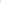Metropolitan - N6476-293 - Six Light Pendant - Edgemont Park - Pandora Gold Leaf from Lighting & Bulbs Unlimited in Charlotte, NC