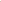 Metropolitan - N6775-293 - Six Light Pendant - Coronade - Pandora Gold Leaf from Lighting & Bulbs Unlimited in Charlotte, NC