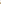 Metropolitan - N7834-659 - Four Light Mini Pendant - Manitou - Ardor Gold from Lighting & Bulbs Unlimited in Charlotte, NC