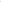 Metropolitan - N7837-659 - Six Light Chandelier - Manitou - Ardor Gold from Lighting & Bulbs Unlimited in Charlotte, NC