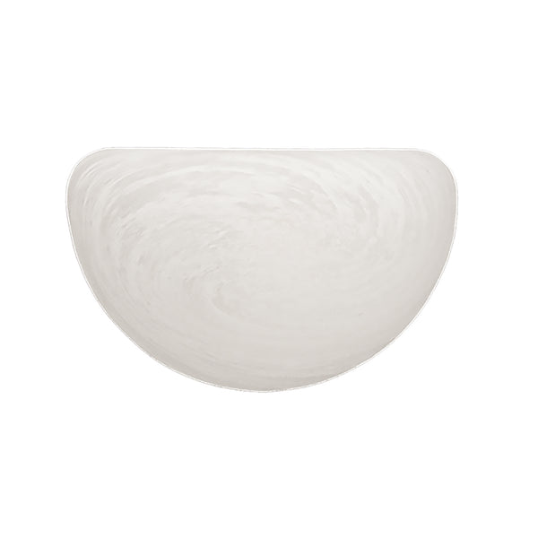 Millennium - 721 - One Light Wall Sconce - White from Lighting & Bulbs Unlimited in Charlotte, NC